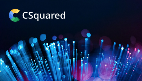 FTI Capital Advisors supports CSquared with capital raise and deal