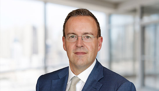 Savills brings in rainmaker Andrew Cummings for residential push