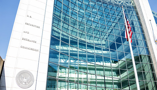 Deloitte Japan accept $2 million fine over audit independence breaches