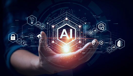 PwC Chile launch Center of Artificial Intelligence and Applied Analytics for Latin America