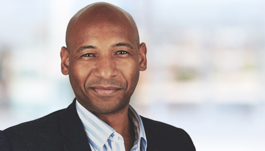 Why the technology industry needs to up its diversity game