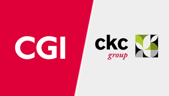 CGI adds 300 professionals in Germany with acquisition of CKC