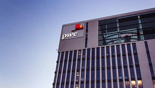 PwC closes down 7 offices in Germany, leaves staff grumbling
