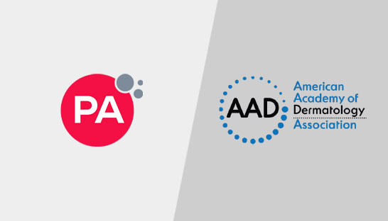 PA Consulting partners with American Academy of Dermatology on data platform