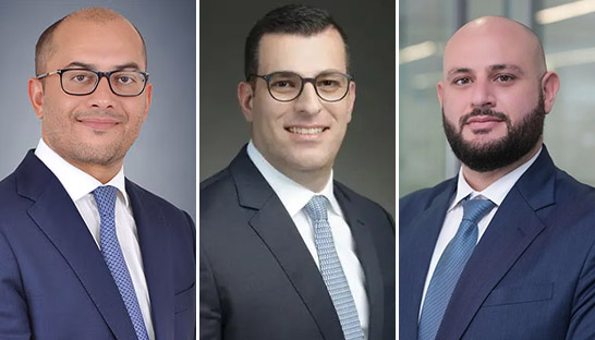 Saudi Arabia at the threshold of an AI-driven renaissance