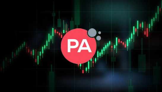 PA Consulting posts 1% growth to hit £790 million revenue