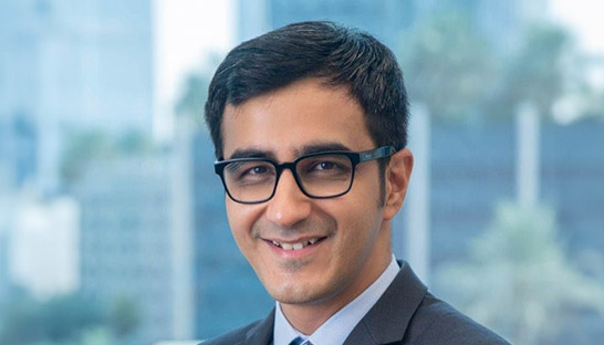 Sandeep Kumar joins tax consultancy WTS Dhruva Consultants