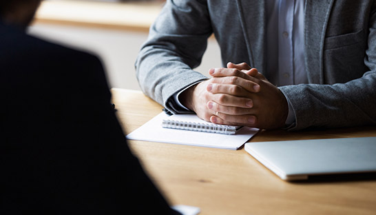 CARES fraud investigations just gearing up, compliance experts say 