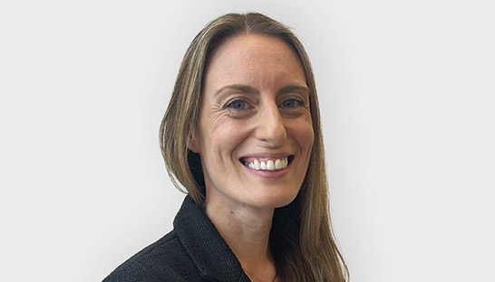 Lynsey Bromley re-joins HKA as principal in Dubai office