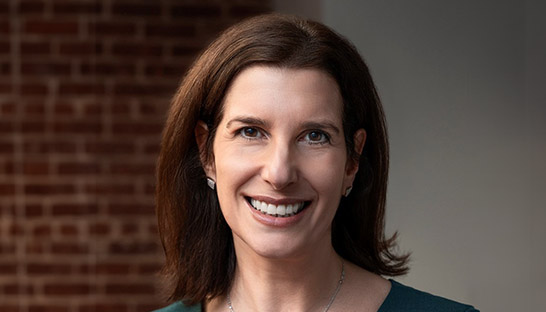 HKA hires Lydia Brown as chief financial officer