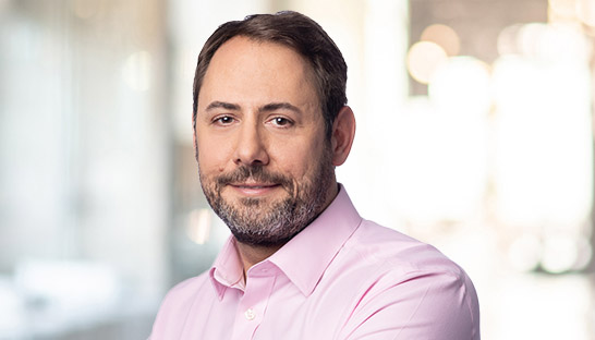 Brexit and beyond: Remaining resilient amid supply chain disruption