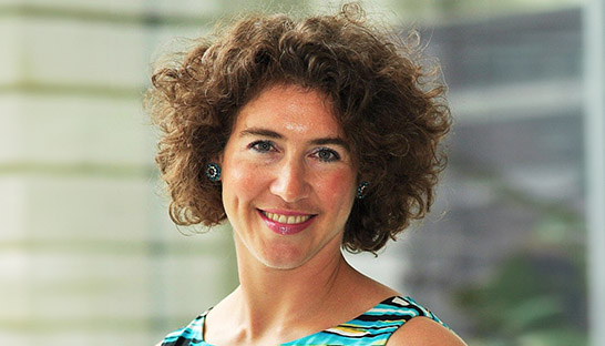 Sarah Waddington joins RSM as partner