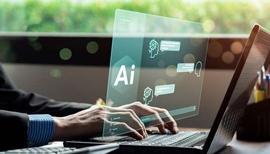 PwC to help UK and US clients adopt ChatGPT Enterprise