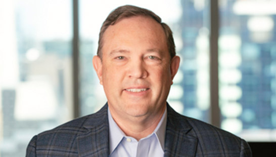 RGP adds Roger Carlile to board of directors 