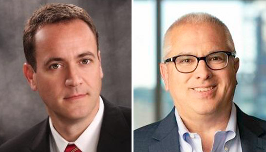 RGP names new leaders for on-demand talent and business consulting units 