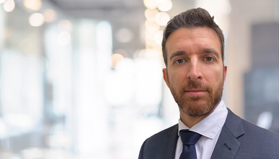 Why businesses need to be talking about Scope 3 emissions