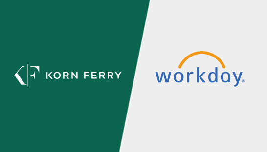 Korn Ferry ties advisory partnership with Workday in Japan
