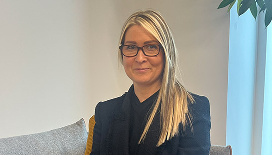 Mason Advisory scoops Silver in Investors in Diversity Award
