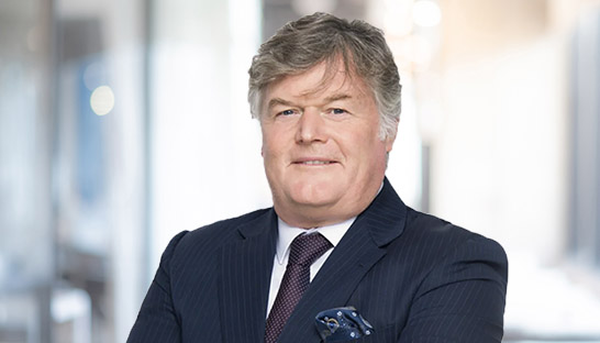 Efficio's role in the delivery of construction and infrastructure projects