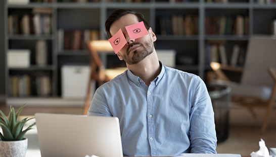 UK employee motivation far behind global average