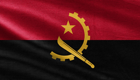 BCG admits to paying bribes for Angolan government contracts