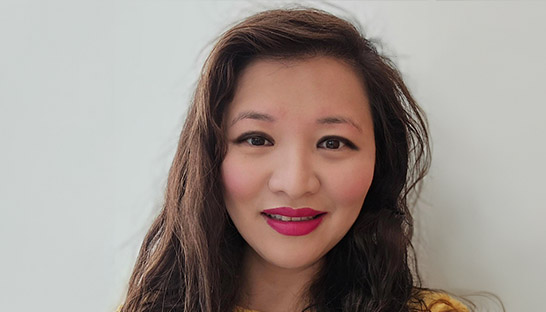 RSM UK adds Michelle Bee as a director