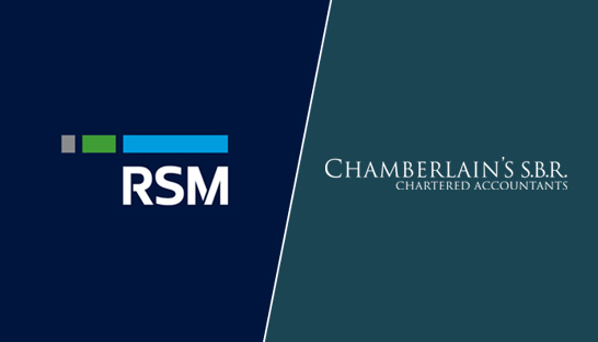RSM adds boutique insolvency firm ChamberlainsSBR to Wagga Wagga team