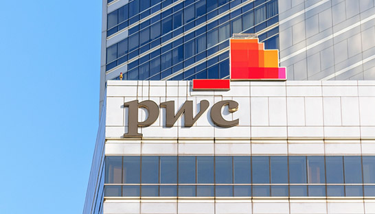 PwC launches AI Centre of Excellence in Southeast Asia with focus on SAP technology