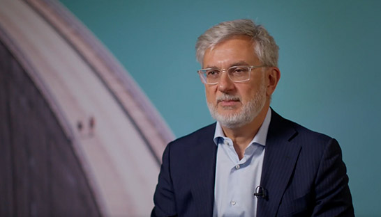 Global consultancy dss+ aims to double team and impact in Chinese market