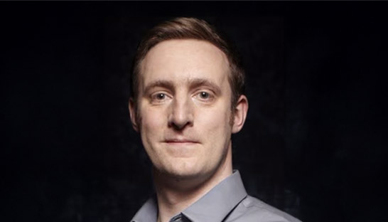Matt Wood named global commercial technology and innovation lead at PwC