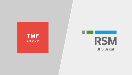 TMF Group acquires Brazilian BPS business from RSM