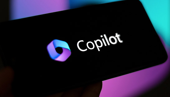 PwC and Microsoft extend AI Copilot collaboration