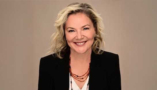 Ex-KPMG partner Catherine Hunter next CEO of Diversity Council Australia