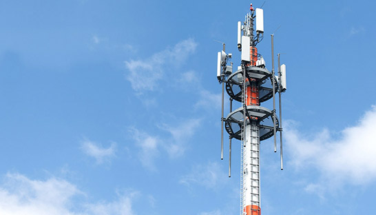 Standalone 5G gains momentum in UK