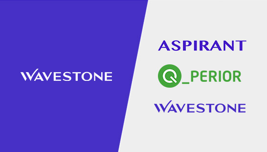 Wavestone unifies North American operations under one brand