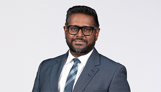 South African workers are embracing generative AI, but still fear for their jobs