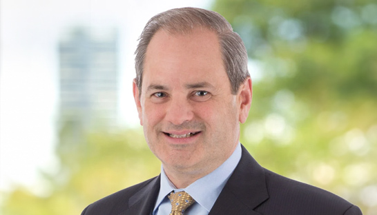 Crowe US appoints John Kurkowski as managing partner for audit and assurance