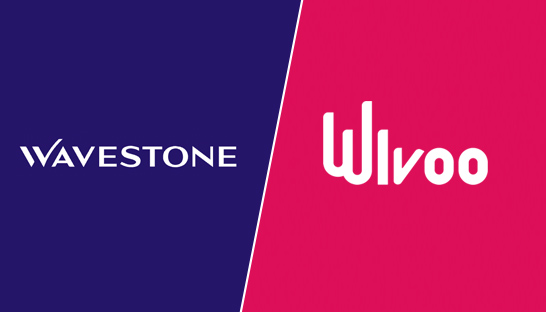 Wavestone buys French digital product development firm Wivoo