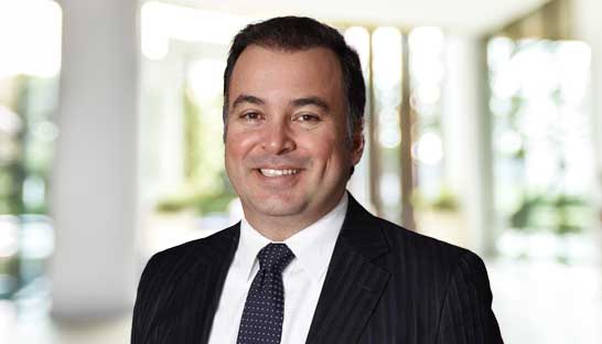 Simon-Kucher appoints Tunc Akyurt as partner in Istanbul office