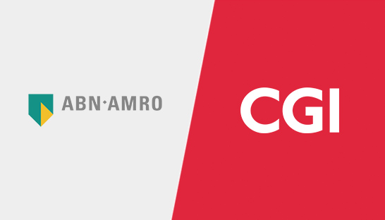 ABN Amro partners with CGI for transition to full CLS settlement member