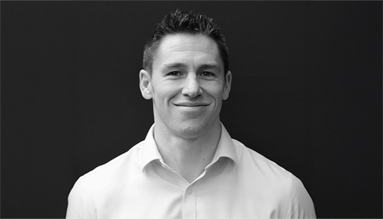 Avoiding costly pitfalls in project management