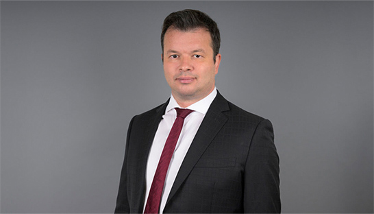 UAE’s emerging tokenized real estate scene calls for thinking around taxation