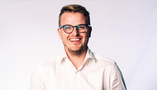 The power of agentic AI in business leadership