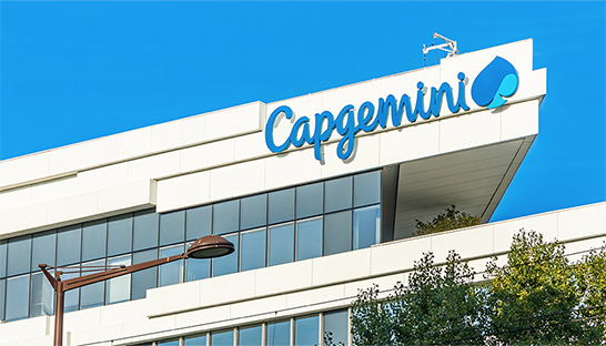 Former Capgemini technologist partially wins ADHD discrimination case