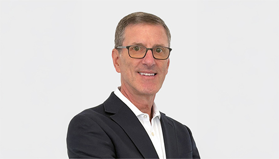 Paul Farfel joins HKA as partner in forensic accounting practice 