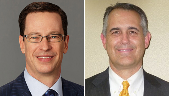 HKA adds team of IP and financial forensics experts from Echelon Analytics 