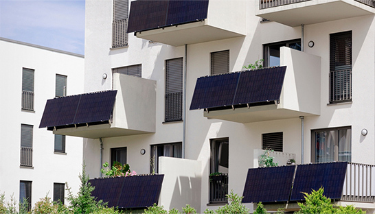 ESG increasingly integrated into Saudi Arabia’s urban development roadmap