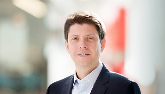 Implementing AI: From experimentation to real transformation