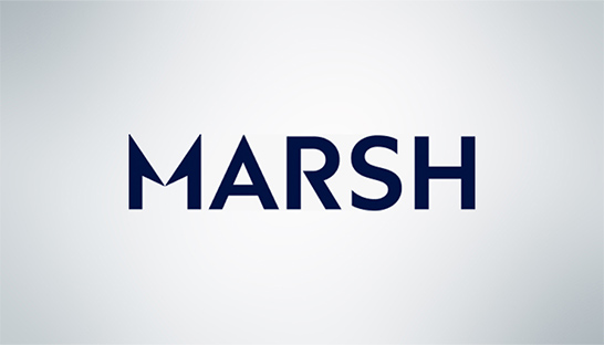 Marsh McLennan to rebrand to Marsh 