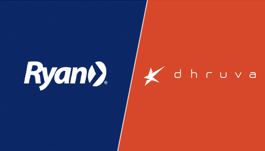 Ryan acquires majority stake in tax consultancy Dhruva Advisors